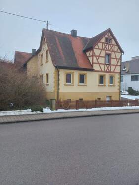 20260206_114157.jpg - Einfamilienhaus mit 137,00 m&sup2; in Eggolsheim zum Kaufen