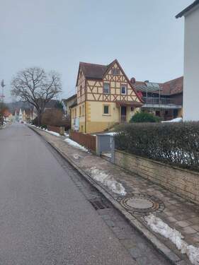 20260206_114333.jpg - 