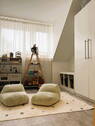 Bild 11 - 