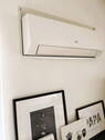Klimaanlage - 