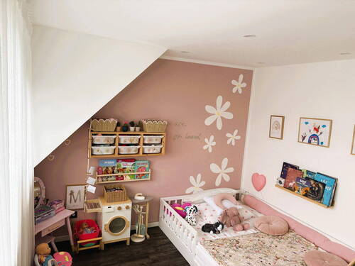 Bild 13 - 