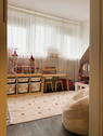 Bild 14 - 