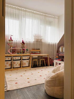 Bild 14 - 