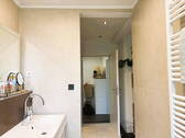 Bild 16 - 