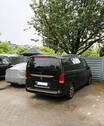 Stellplatz - 