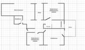 Bild 23 - 