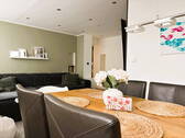 Essbereich - 