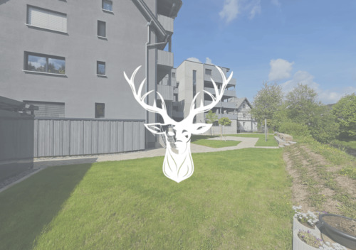 Titelbild.png - Großzügige 5,5 Zimmer Eigentumswohnung in Vöhrenbach zu verkaufen