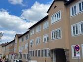 IMG_4100.JPG - Attraktive Wohnung in Mehrfamilienhaus zu vermieten