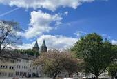 IMG_4107n.JPG - 