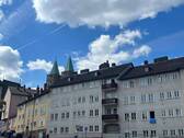 IMG_4102.JPG - 