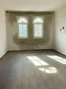 Zimmer 1.OG - 