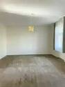 Zimmer - 