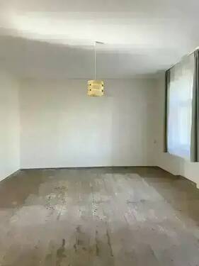 Zimmer - 