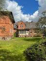 Haup- u. Nebenhaus - Bauernhaus, Landhaus zum Kaufen in Gardelegen