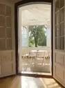 Veranda - 