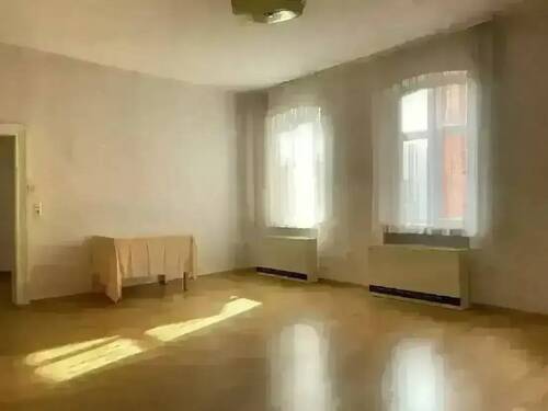 Zimmer - 