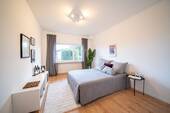 Kinderzimmer 1 - Etagenwohnung mit 145,00 m&sup2; in Usingen zum Kaufen