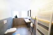 Tageslichtbad - 