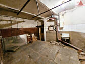 Lager EG - 