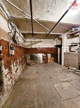 Lager EG - 