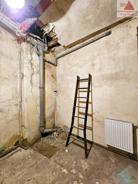 Lager EG - 