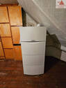 Gastherme - 