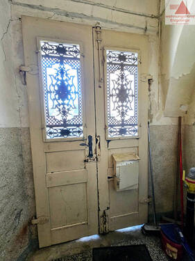 Impressionen - 