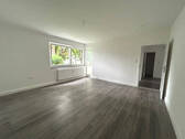 Wohnzimmer Bild 1 - 