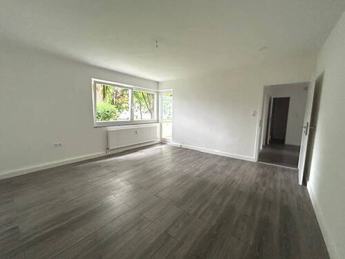 Wohnzimmer Bild 1 - 