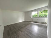 Wohnzimmer Bild 1 - 