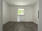Zimmer 3 - 