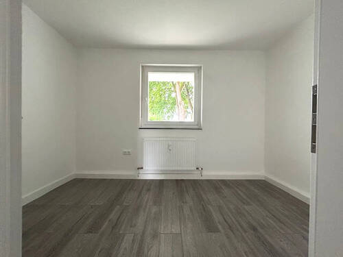 Zimmer 3 - 