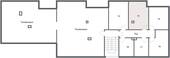 GAS_2-6_DG_14 - 