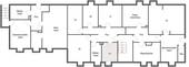 Kellerplan 14 - 