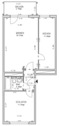 Grundriss - 