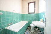 Badezimmer EG - 