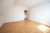 Schlafzimmer 3 OG - 
