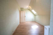 Schlafzimmer 4 OG - 