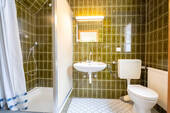 Duschbad OG - 