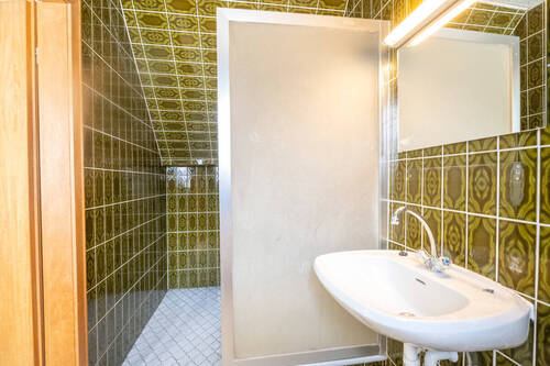 Duschbad OG - 
