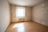 Schlafzimmer EG - 