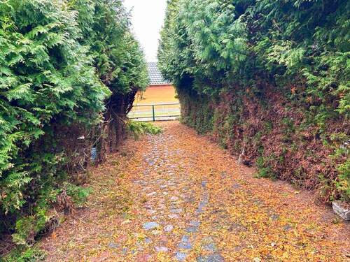 Bild 3 - Mehrfamilienhaus, Wohnhaus in Zinnowitz