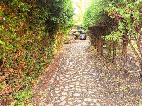 Bild 4 - Mehrfamilienhaus, Wohnhaus mit 293,00 m² in Zinnowitz zum Kaufen