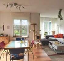 SCHICKE UND GEMÜTLICHE 2-ZIMMER-WOHNUNG IN RUHIGER WOHNLAGE - Uhldingen-Mühlhofen