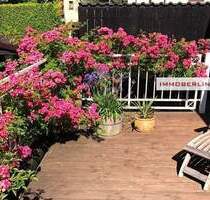 595.000,00&nbsp;EUR Kaufpreis, ca.&nbsp; 134,00&nbsp;m&sup2;&nbsp;Wohnfl&auml;che in Panketal (PLZ: 16341) Zepernick