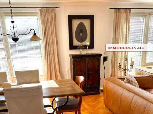 5.jpg - 4 Zimmer Mehrfamilienhaus, Wohnhaus zum Kaufen in Panketal