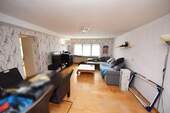 UG Wohnzimmer - 