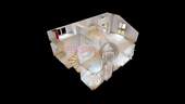 edling-Dollhouse-View - 
