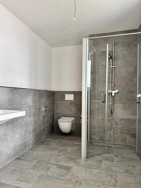 20250415_090356044_iOS - 2 Zimmer Etagenwohnung in Deggendorf